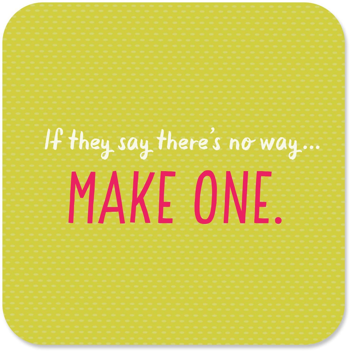 You Got This! Little Notes of Cheer to Share Gift Book