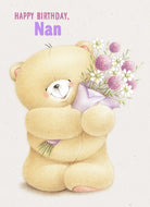 Grandma Cute Forever Friends Teddy Bears