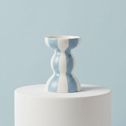 Lane Candle Holder
