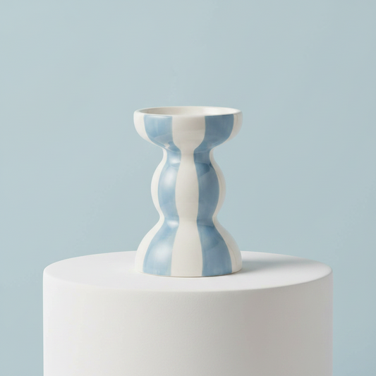 Lane Candle Holder