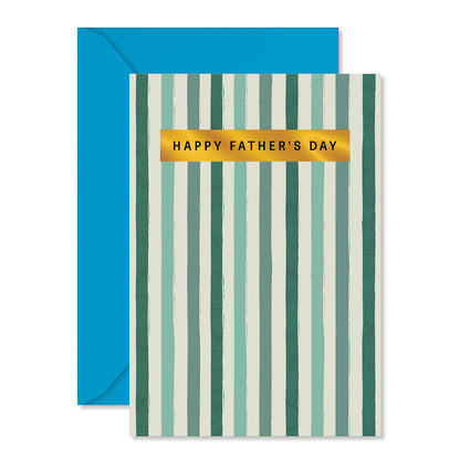 Hallmark Father's Day Card - Whole Lot Of Love
