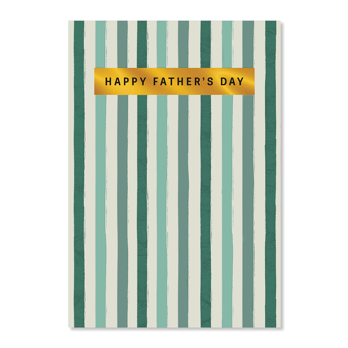 Hallmark Father's Day Card - Whole Lot Of Love