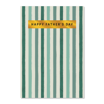Hallmark Father's Day Card - Whole Lot Of Love