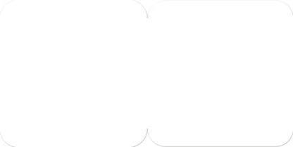 Hallmark x Guide Dogs Braille Greeting Card - Thinking of You