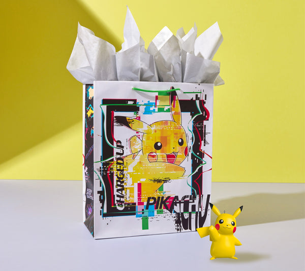 Gift Bags