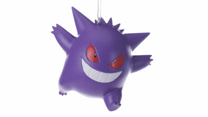 Hallmark Christmas Ornament - Pokémon Gengar