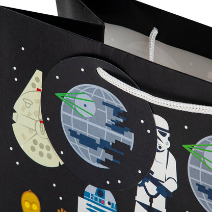Hallmark Large Star Wars™ Gift Bag