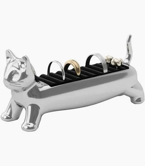 umbra ali cat ring holder