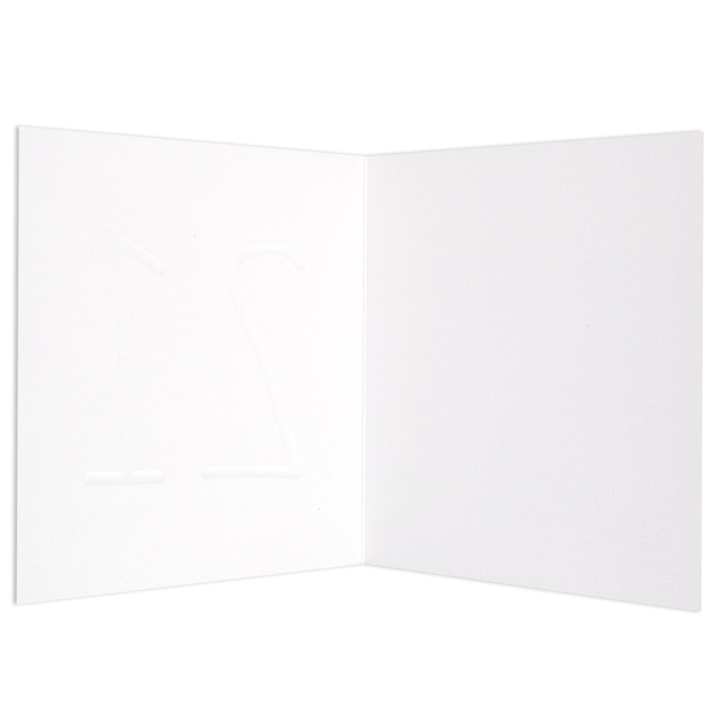 Colourful Polka Dot Contemporary 21st Birthday Card