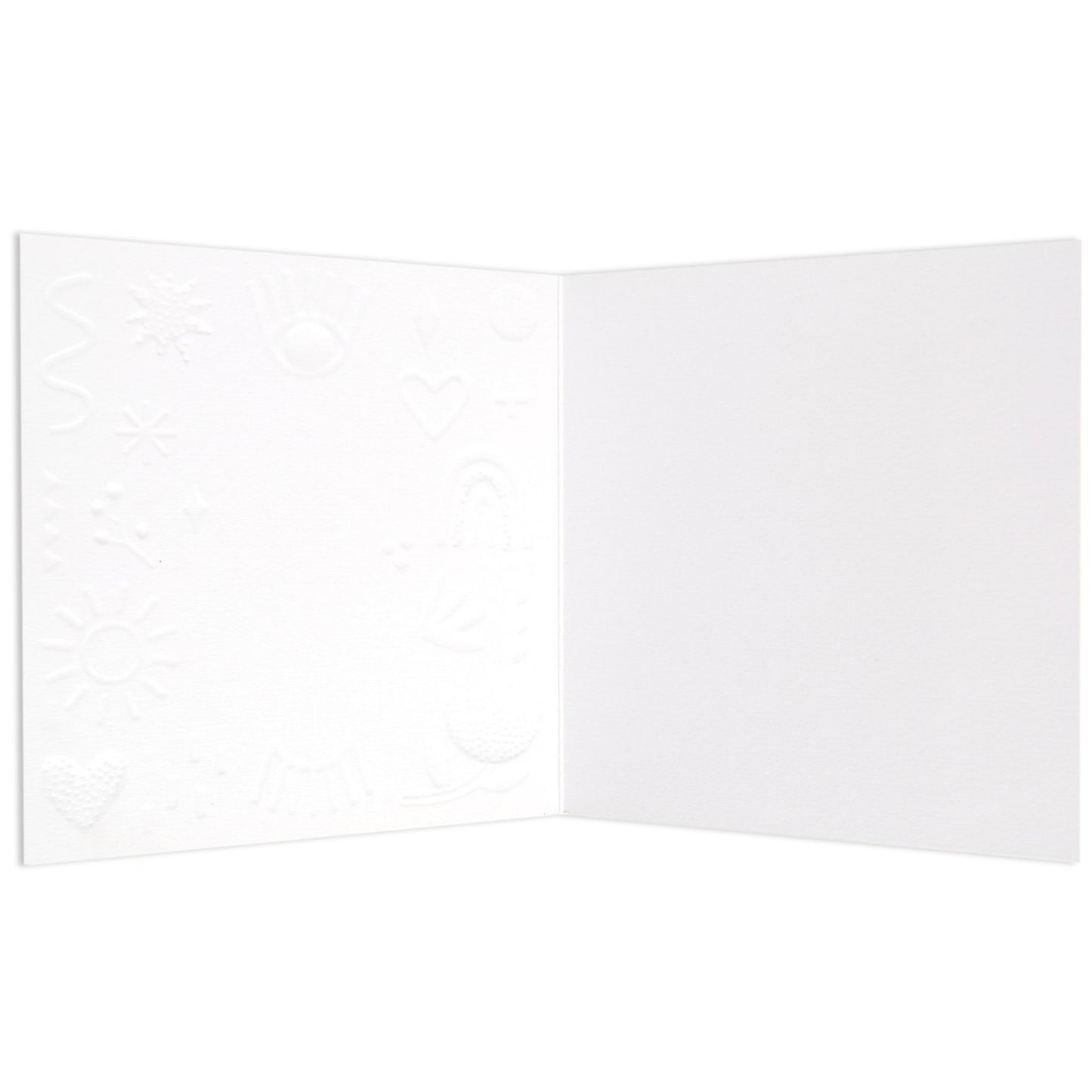 I Know You Can Do It Sweet Encouragement Blank Card