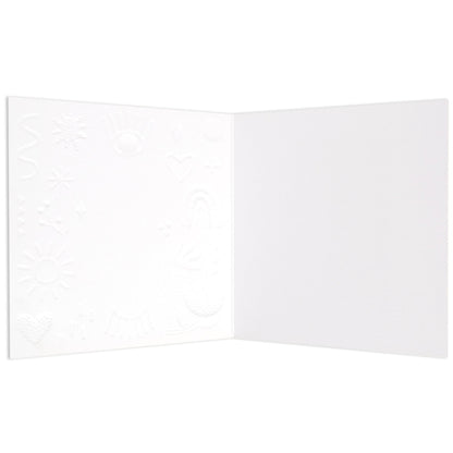 I Know You Can Do It Sweet Encouragement Blank Card