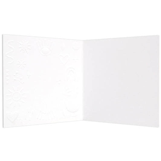 I Know You Can Do It Sweet Encouragement Blank Card