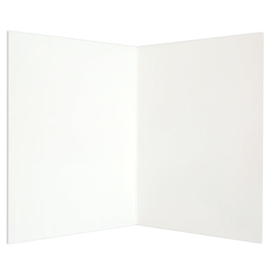 Beers To You Fun Celebration Card