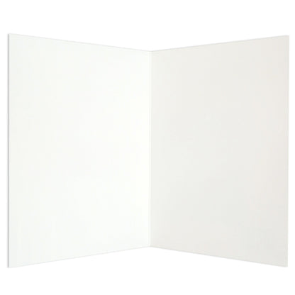 Beers To You Fun Celebration Card