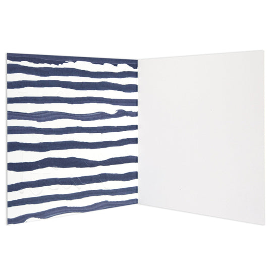 Take Care of You Get Well Card