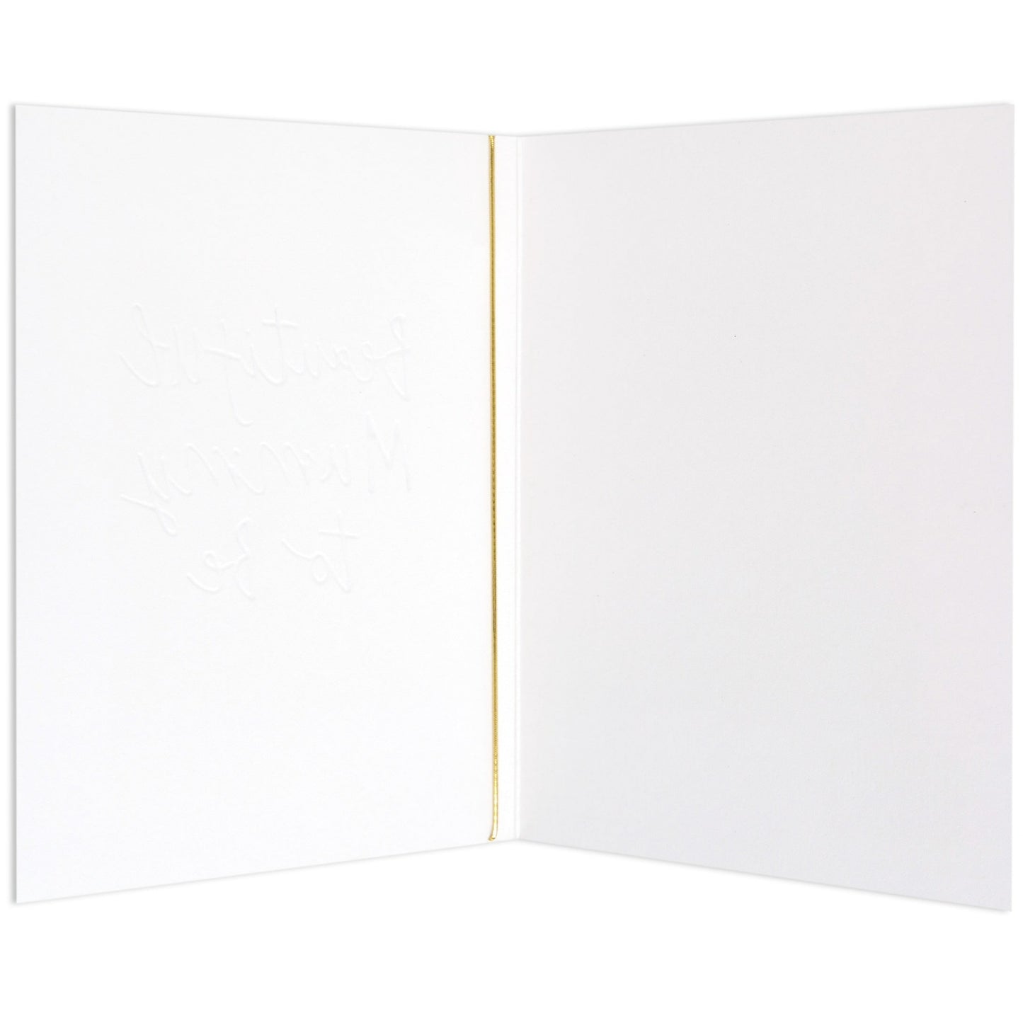 Mummy To Be Beautiful Celebration Card