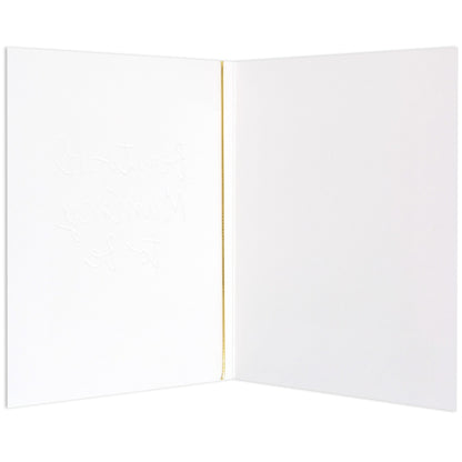 Mummy To Be Beautiful Celebration Card