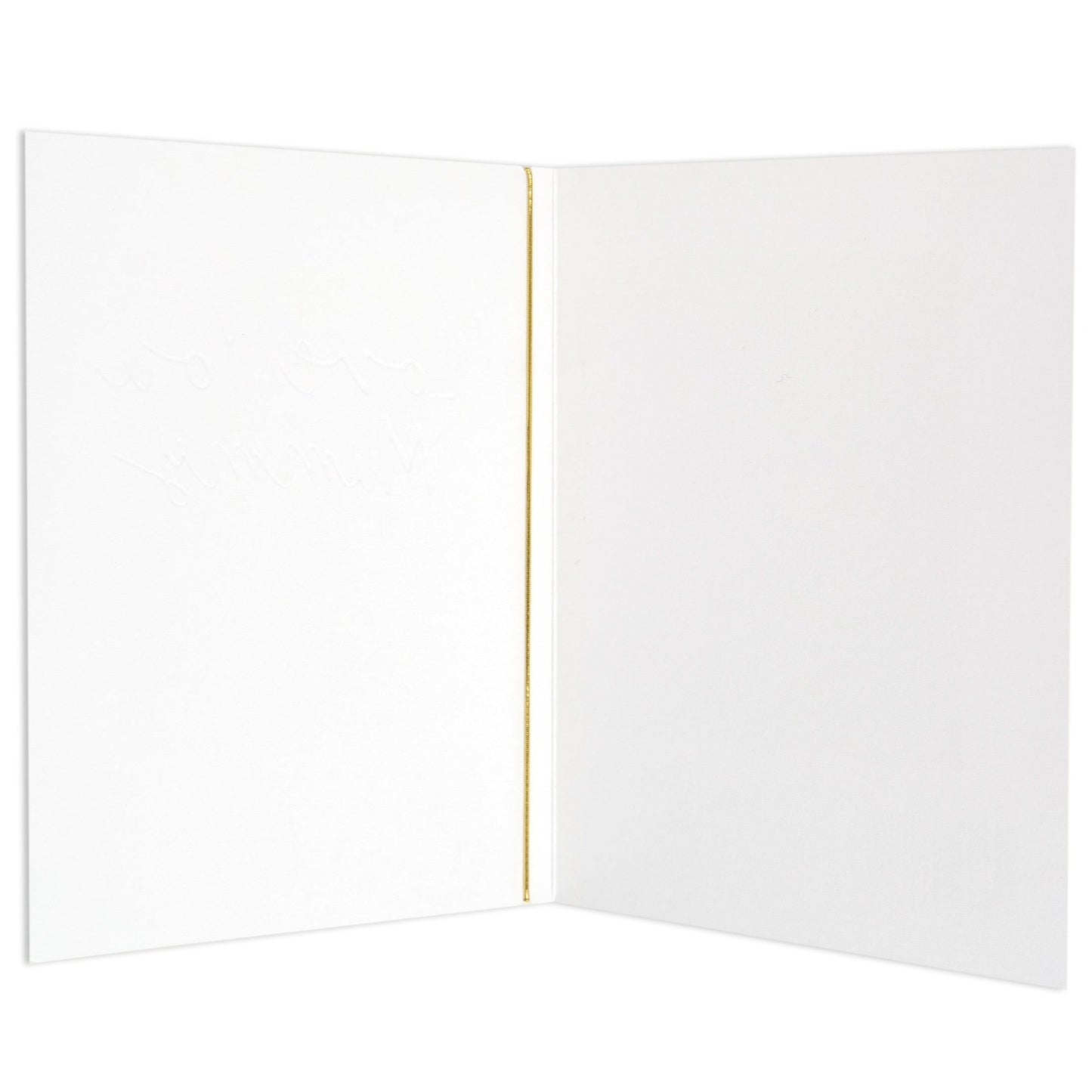 Love You Mummy Colourful Polka Dot Celebration Card