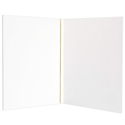 Love You Mummy Colourful Polka Dot Celebration Card