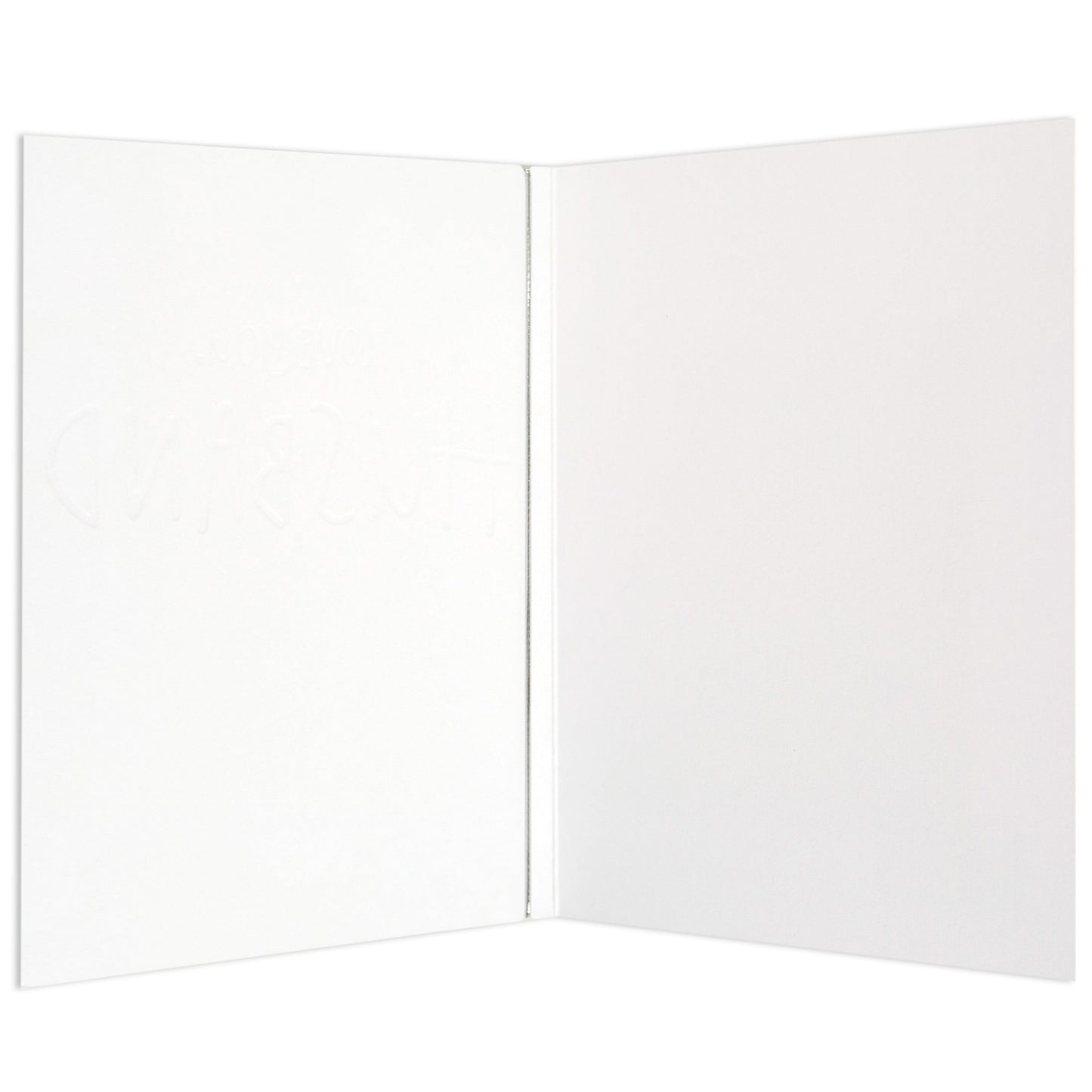 Love You Husband Colourful Appreciation Card