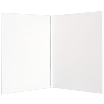 Love You Husband Colourful Appreciation Card