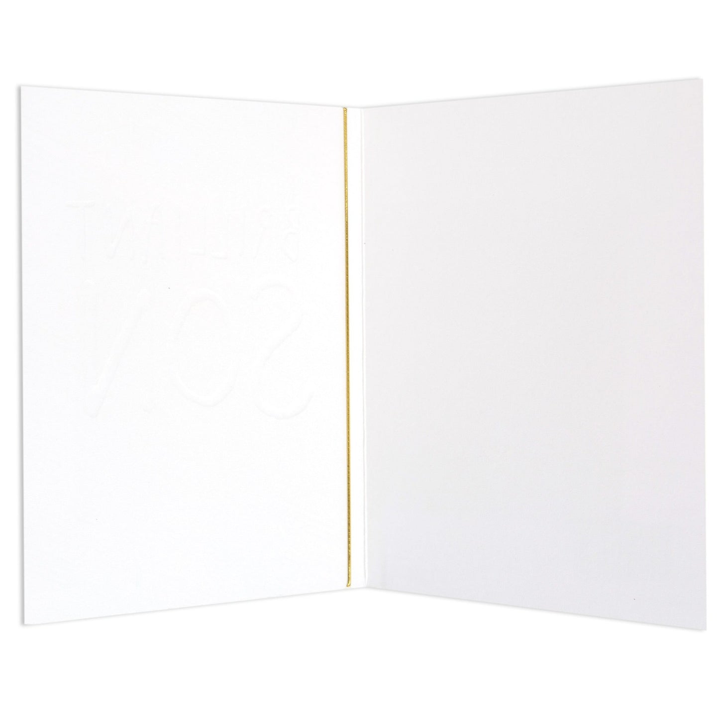 Brilliant Son Colourful Celebration Card