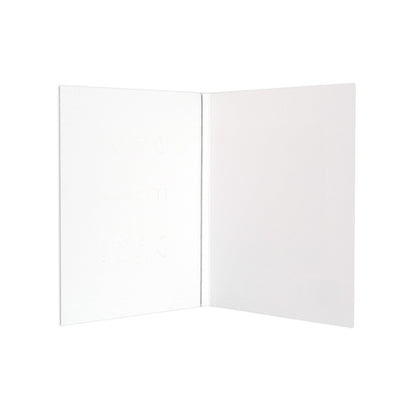 Hallmark Father's Day Card - Celebration