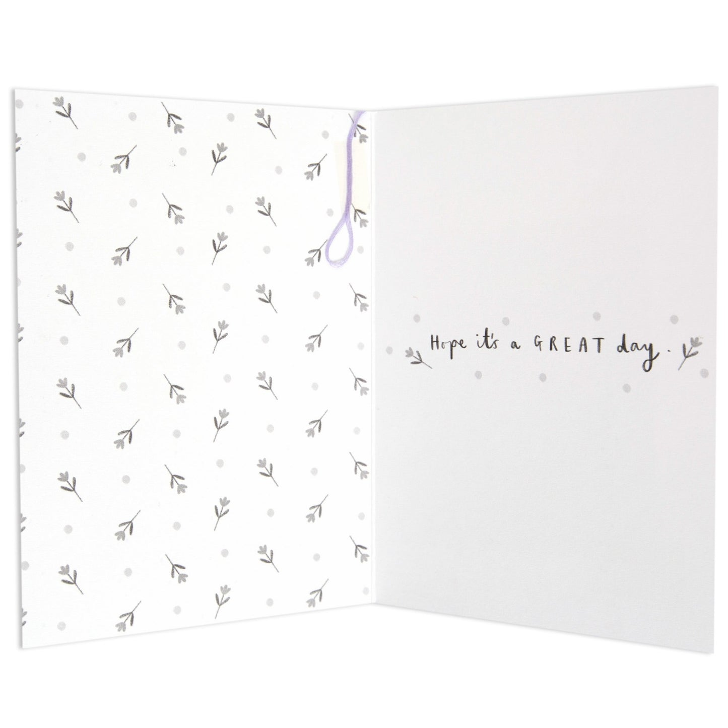 Wild Alpaca Sister Fun Cute Birthday Card