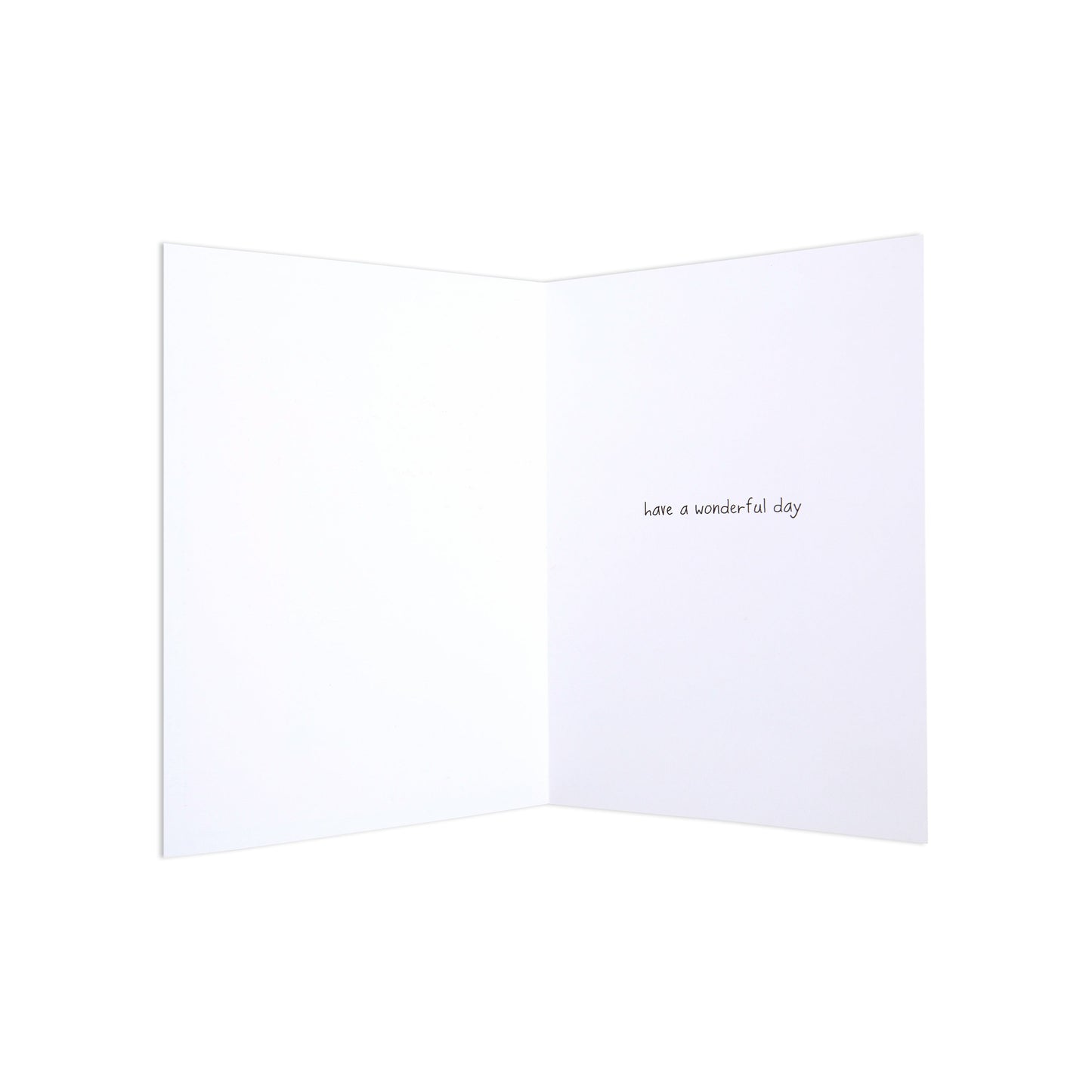 Happy Jackson Mother's Day Card - Lovely Mum