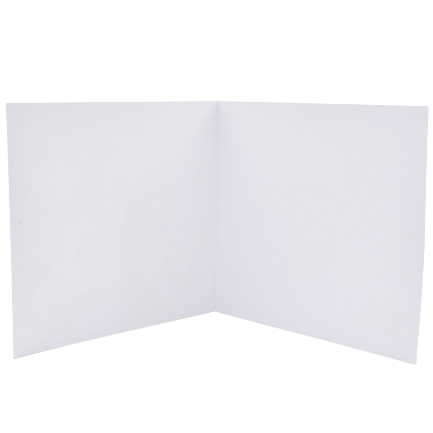 Under The Eucalyptus Tree by Karina Jambrak Blank Card