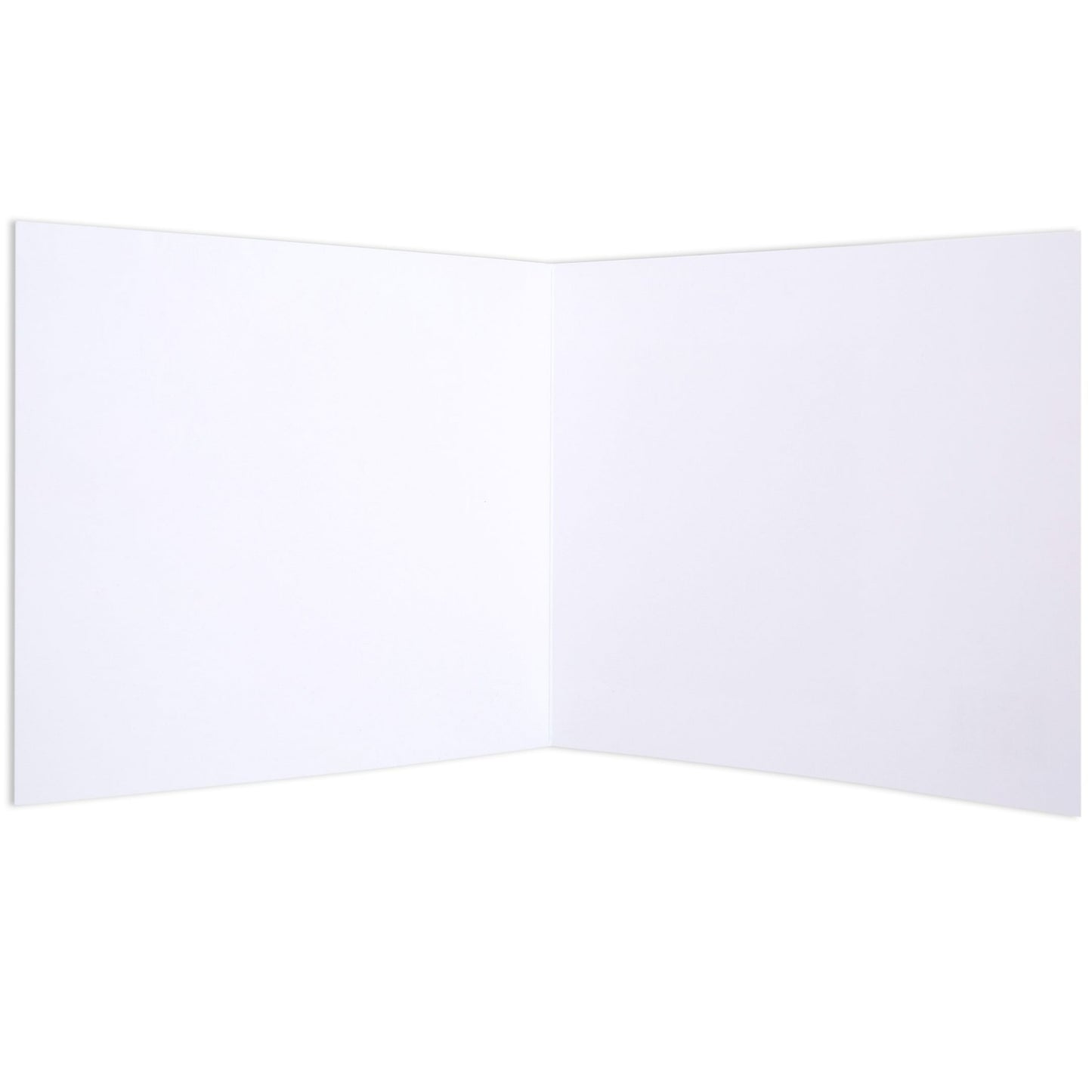 River Island by Clair Bremner Blank Card