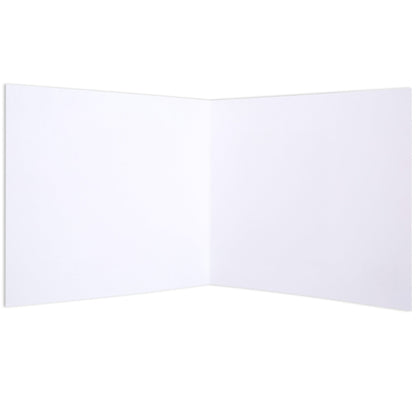 River Island by Clair Bremner Blank Card