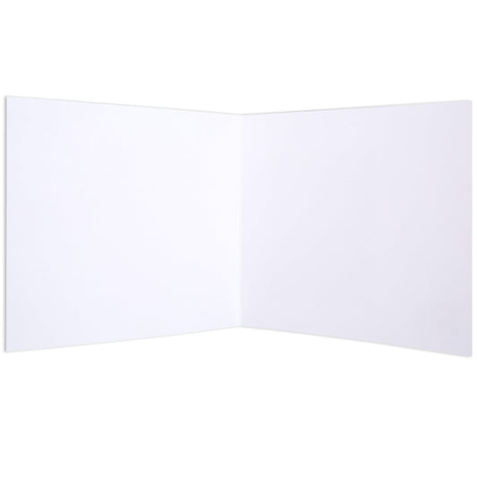 River Island by Clair Bremner Blank Card