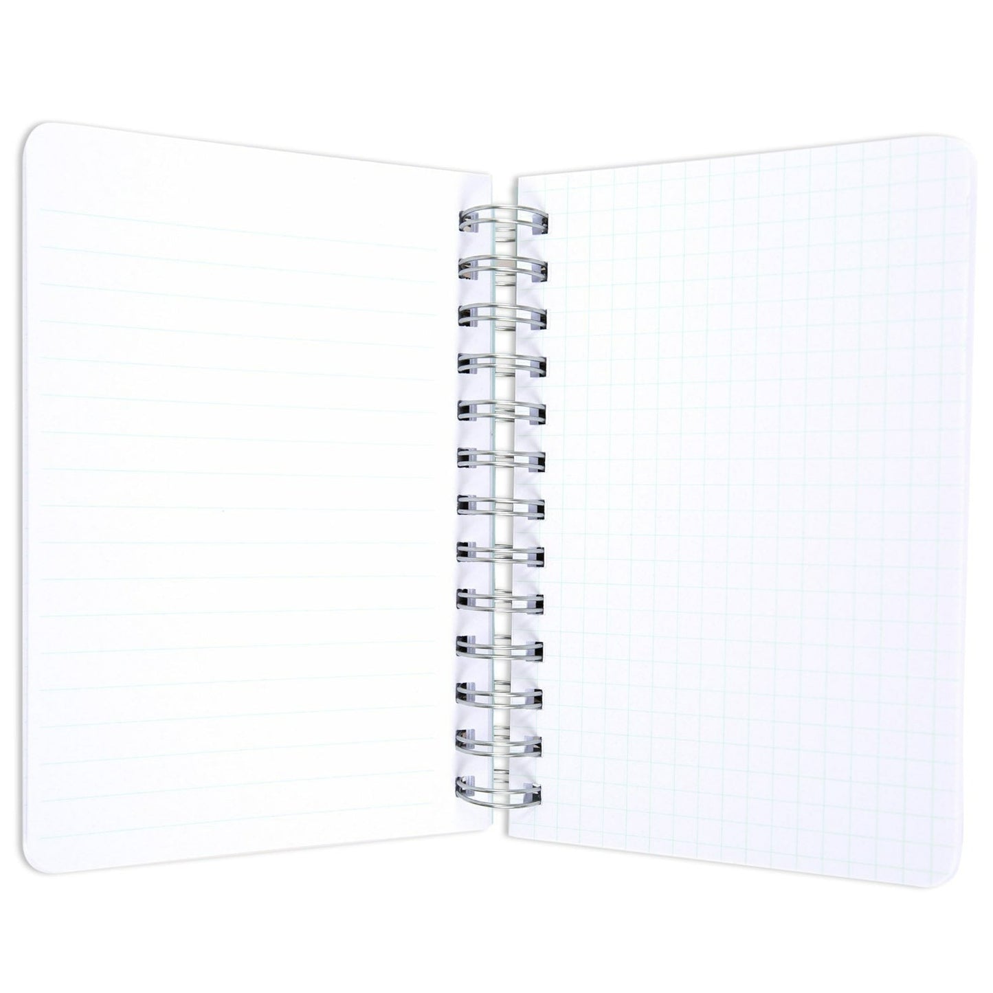 Little World Changers The Power of Being Me Prompted Journal With Stickers