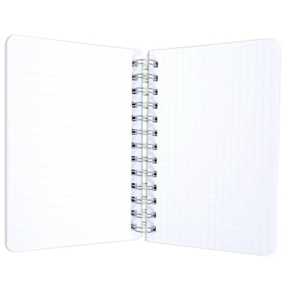 Little World Changers The Power of Being Me Prompted Journal With Stickers