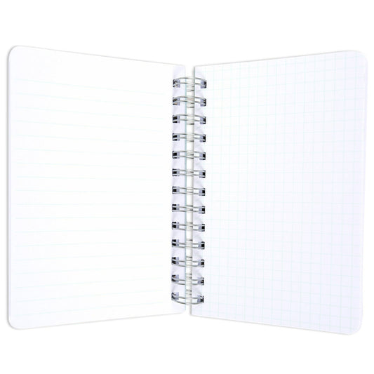 Little World Changers The Power of Being Me Prompted Journal With Stickers