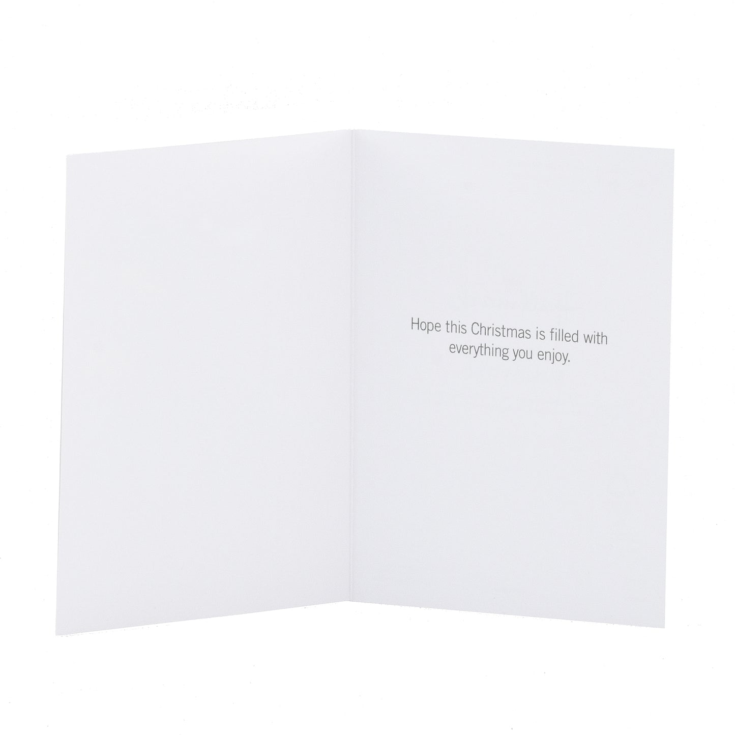 Hallmark Boxed Christmas Cards – New Zealand Christmas Kiwi