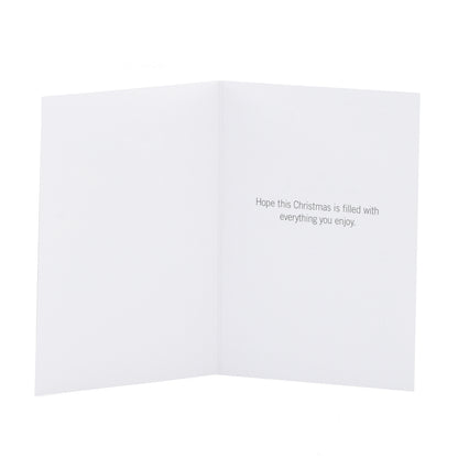 Hallmark Boxed Christmas Cards – New Zealand Christmas Kiwi