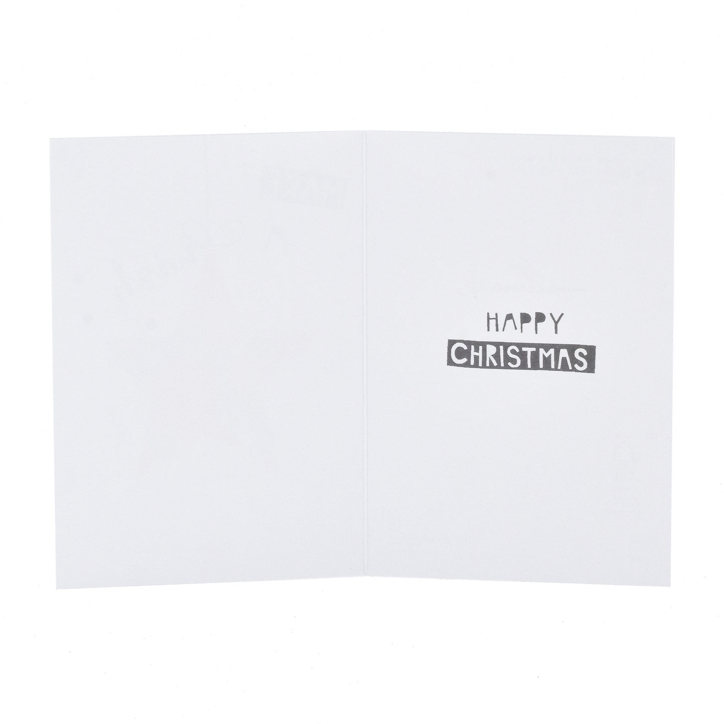 Hallmark Boxed Christmas Cards - Wish Upon A Star