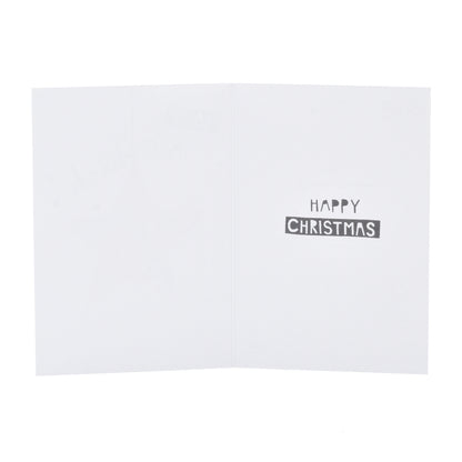 Hallmark Boxed Christmas Cards - Wish Upon A Star