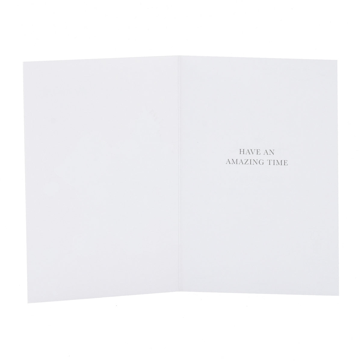 Hallmark Boxed Christmas Cards – Forever Friends Christmas Bears