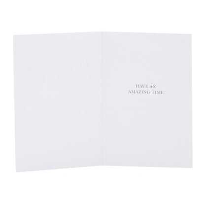 Hallmark Boxed Christmas Cards – Forever Friends Christmas Bears