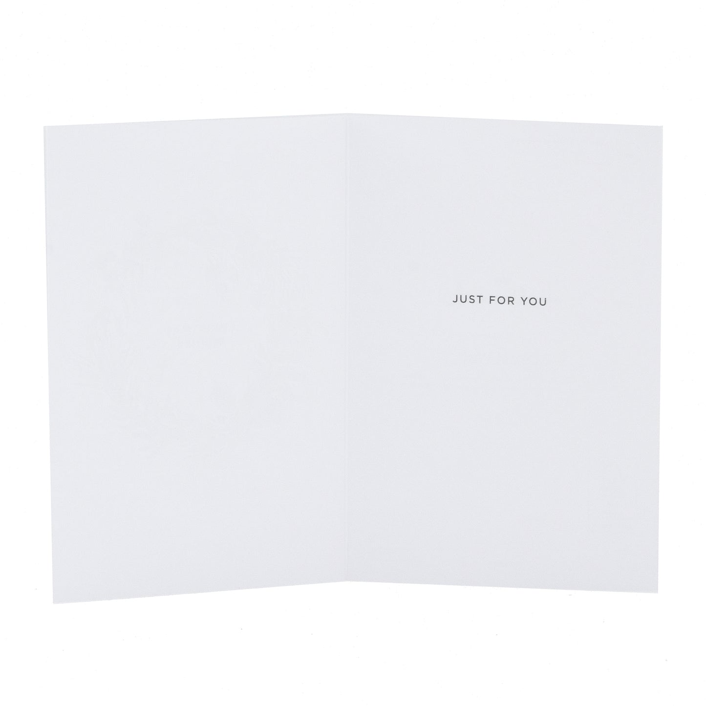 Hallmark Boxed Christmas Cards – Present and Wreath