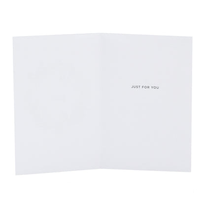 Hallmark Boxed Christmas Cards – Present and Wreath