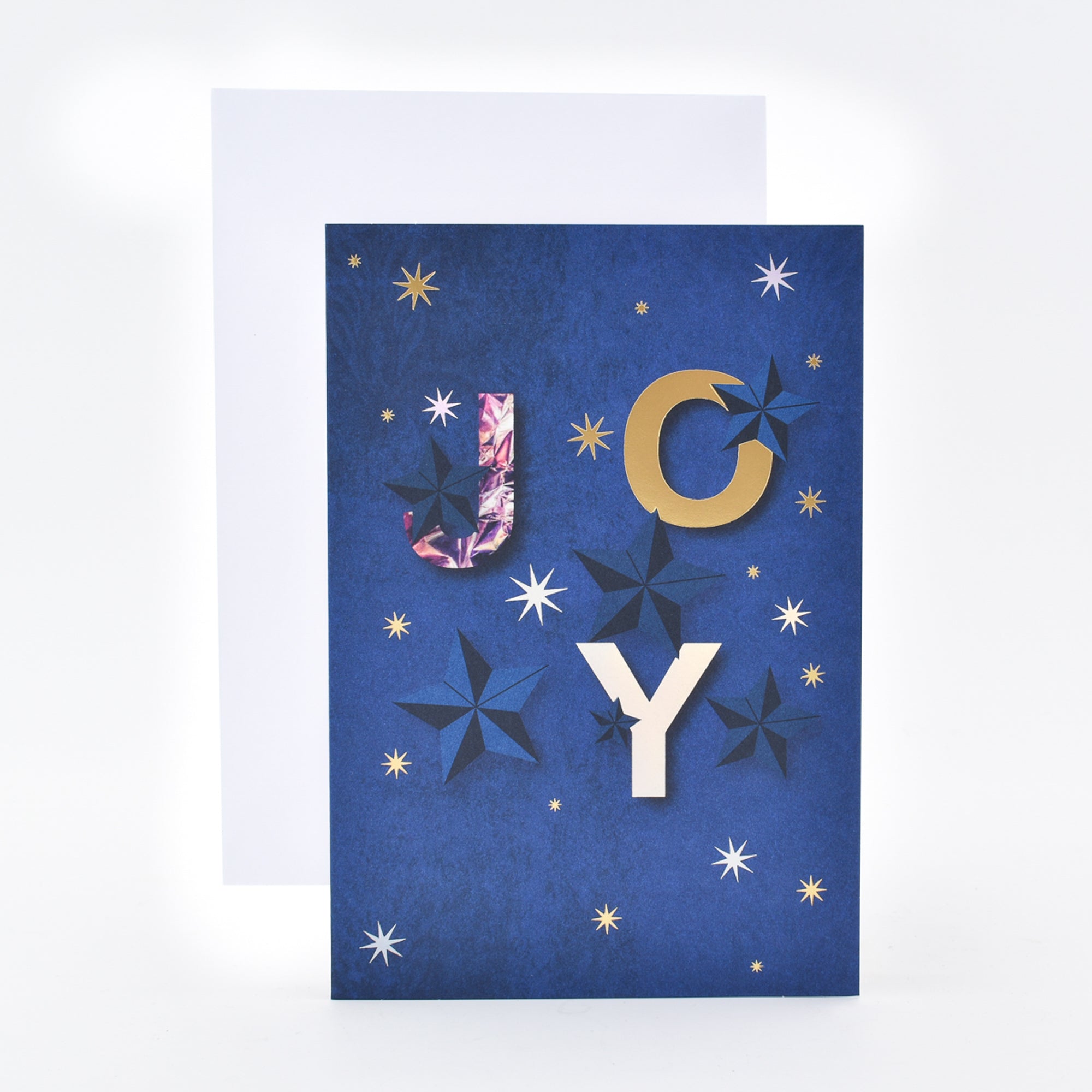 Hallmark Boxed Christmas Cards Shining Night Sky Hallmark Australia