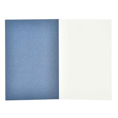 Signature Studio Birthday Card - Great Guy