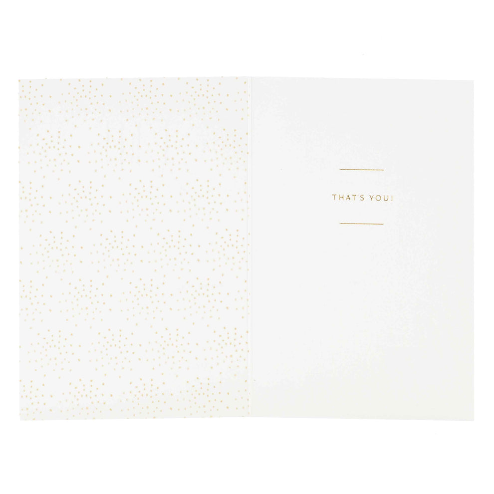Stylish Birthday Card | Hallmark Australia