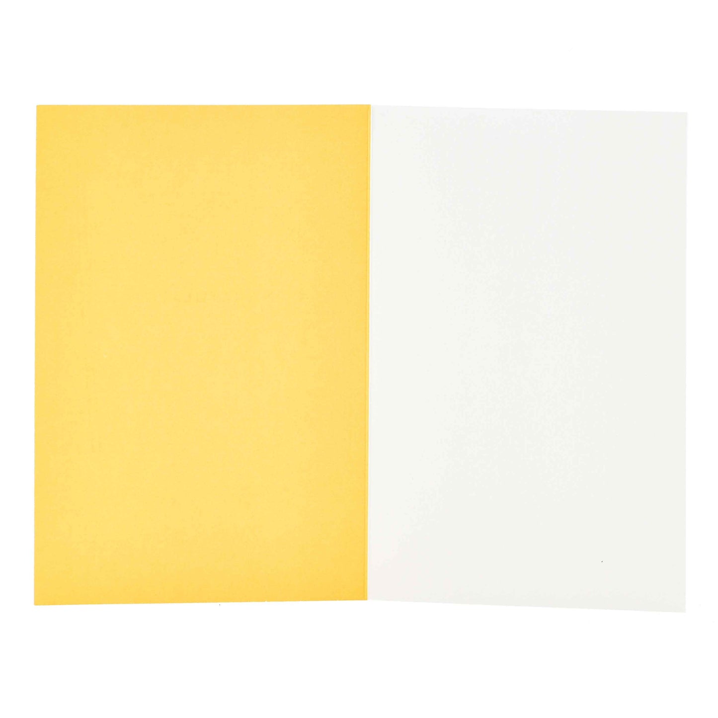 Signature Studio Congratulations Card - Contemporary & Colourful