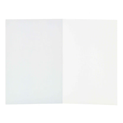 Signature Studio Greeting Card - Thinking Of You