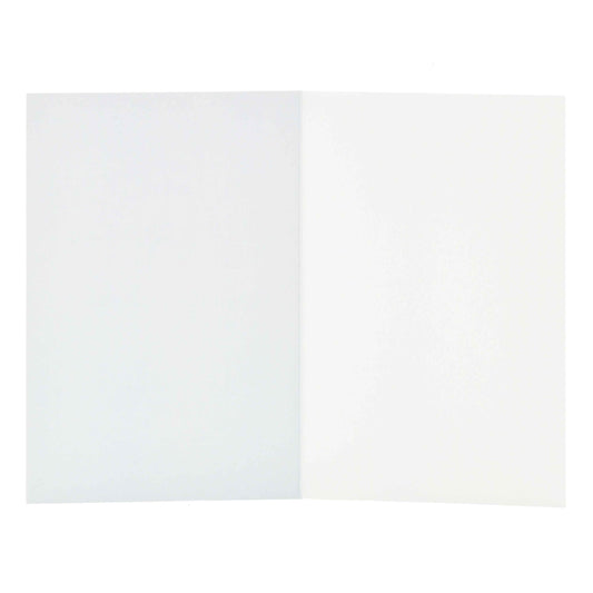 Signature Studio Greeting Card - Thinking Of You